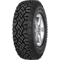 Padanga GOODYEAR WRANGLER DURATRAC 255/70 R18 XL M+S (Vasarinė) (Automobilio)