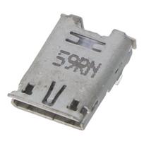 Krovimo lizdo kontaktas skirtas Microsoft Surface 3 - OEM