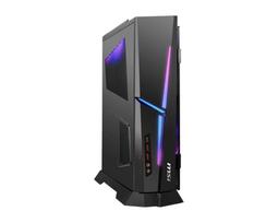 PC|MSI|Desktop|Intel Core Ultra 5|225F|16GB|DDR5-SDRAM|Storage SSD|SSD 1 TB|NVIDIA GeForce RTX 5060 Ti|On board graphics Not available|Wi-Fi Yes|Bluetooth Yes|Windows 11 Home|MPGTRIDASAI2NVM5-074EU