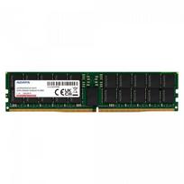 Memory DDR5 5600 RDIMM 64GB CL46 ST (Hynix 4096x4)