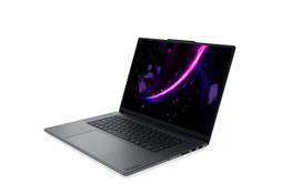 Lenovo Yoga Pro 9i Aura Edition 16 3.2K Touch Core Ultra 9 386H 32GB/1TB SSD RTX5060 Win11 Pro (83SF000RGE)