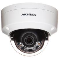 Camera DS-2CD1121G2-LIU 2.8mm PL