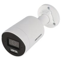 IP Camera DS-2CD2083G2-LI2U/SL(2.8MM)/PL
