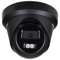 IP Camera Hikvision DS-2CD2343G2-LI2U/SL 2.8mm