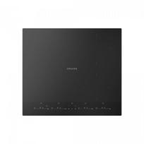 Induction hob EZ60 PRO