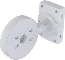 Axis TQ1503-E Dual Camera Mount (03156-001)