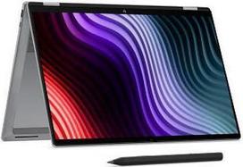 HP OmniBook X Flip 2-in-1 16-cc0074ng AMD Ryzen™ AI 7 450 Next Gen AI 40,6 cm (16) (D63PDEA#ABD)