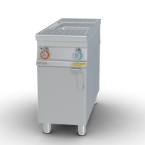 LOTUS CP-114ET – elektrinis makaronų virimo aparatas