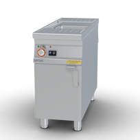LOTUS CPA-114ET – elektrinis makaronų virimo aparatas