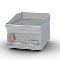 LOTUS FTLT-64ET – Elektrinė keptuvė TOP