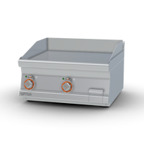 LOTUS FTLT-66ETS – Elektrinė keptuvė TOP