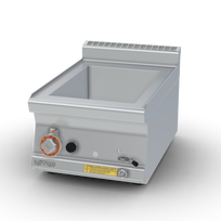 LOTUS BMT-64G – dujinis „Bain Marie“ viršutinis