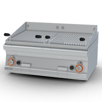 LOTUS CWT-68G – dujinis anglies grilis TOP