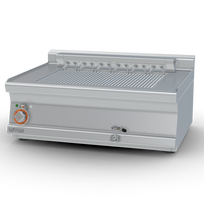 LOTUS CWKT-68ET – elektrinis grilis