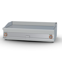 LOTUS FTLT-712ET – elektrinė keptuvė TOP