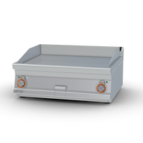 LOTUS FTLT-78ETSS – Elektrinė keptuvė TOP