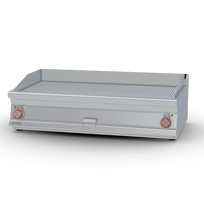 LOTUS FTRT-712ETS – Elektrinė keptuvė TOP