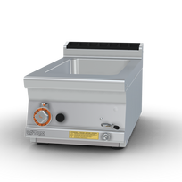 LOTUS BMT-74G – dujinis „Bain Marie“ viršutinis
