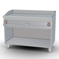 LOTUS FTR-712ET – elektrinė keptuvė