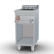 LOTUS CWK-74ET – elektrinis grilis