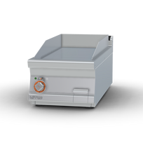 LOTUS FTLT-94ETS – Elektrinė keptuvė TOP