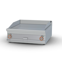 LOTUS FTLT-98ET – Elektrinė keptuvė TOP
