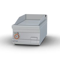 LOTUS FTRT-94ETS – Elektrinė keptuvė TOP