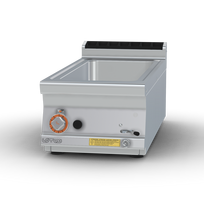 LOTUS BMT-94G – dujinis „Bain Marie“ viršutinis