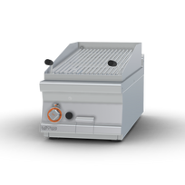 LOTUS CWT-94G – dujinis anglies grilis TOP