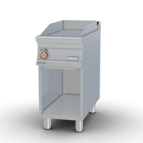 LOTUS FTL-94ETSS – elektrinė keptuvė