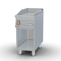 LOTUS FTR-94ET – elektrinė keptuvė