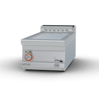 LOTUS CWKT-94ET – elektrinis grilis