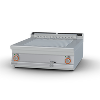 LOTUS CWKT-98ET – elektrinis grilis