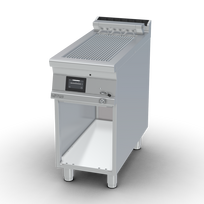 LOTUS CWK-94ETT – elektrinis grilis