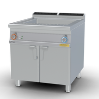 LOTUS CPB-98ET – elektrinis makaronų virimo katilas