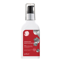 JuliArt Damask Rose Magic Plus daugiafunkcis plaukų serumas, 150ml