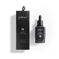 JuliArt CISPER Hair Revitalizing Serum galvos odą stiprinantis serumas, 50ml