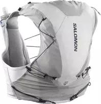 Salomon ADV Skin 12 Set Unisex