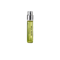 Salle Privee Concorde EDP parfumuotas vanduo unisex, 12 ml