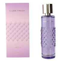 Ellen Tracy Quilted Jasmine EDP parfumuotas vanduo moterims, 100 ml