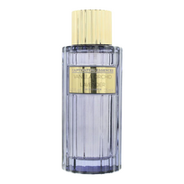 Captivating Essence Vanilla Orchid & Lavender EDP parfumuotas vanduo moterims, 125 ml