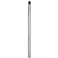 Byredo Defining Eyebrow Brush 03