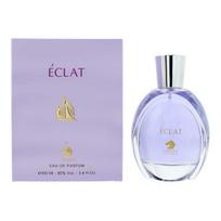Cavalier Eclat EDP parfumuotas vanduo moterims, 100 ml