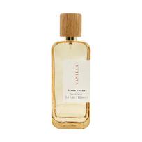 Ellen Tracy Halo Vanilla EDP parfumuotas vanduo moterims, 100 ml