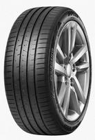Aplus Aerix RS01 255/45R19 104 Y XL