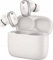 Edifier Neodots belaidės ausinės, Bluetooth 5.4, Anc, Ldac, Usb-c