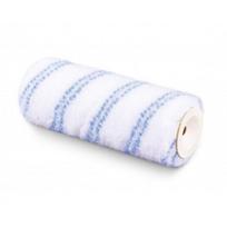 Hardy Nylonblue 25cm dažymo volelis, 13mm plauko aukštis