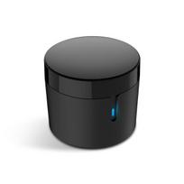 WiFi IR universalus nuotolinio valdymo pultas