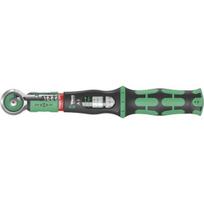 Dynamometrinis raktas Wera 1/4", 2-12 Nm