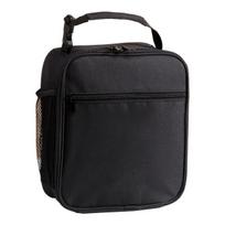 Izoliuotas Lunch box krepšys, namams/darbui, 1 vnt